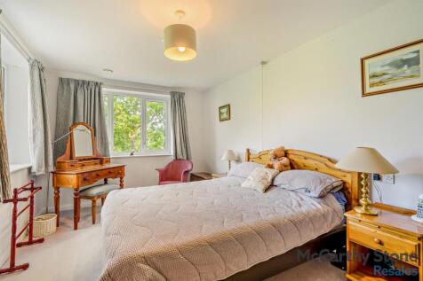 8657907-interior17-800.jpg