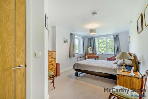 8657907-interior15-800.jpg