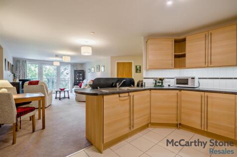 8657907-interior09-800.jpg