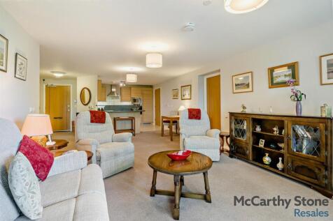 8657907-interior04-800.jpg
