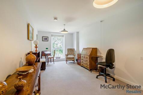 8657907-interior05-800.jpg
