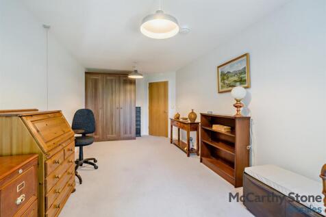 8657907-interior06-800.jpg