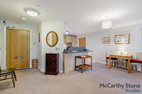 8657907-interior07-800.jpg
