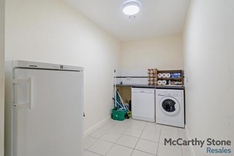 8657907-interior10-800.jpg