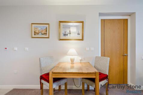 8657907-interior11-800.jpg