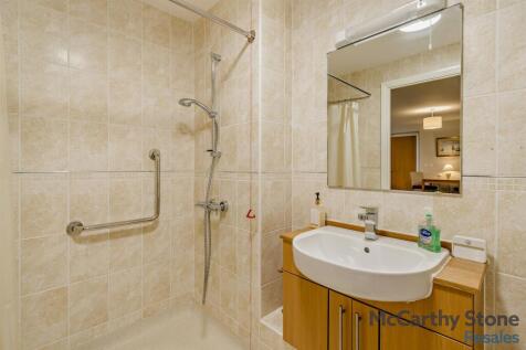 8657907-interior12-800.jpg