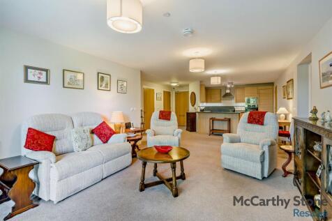8657907-interior03-800.jpg