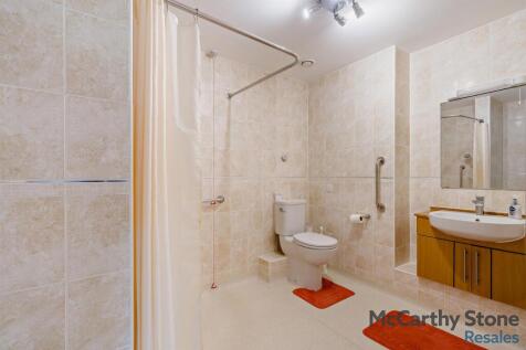 8657907-interior14-800.jpg
