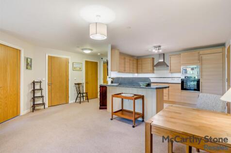 8657907-interior19-800.jpg