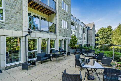 8657907-exterior10-800.jpg