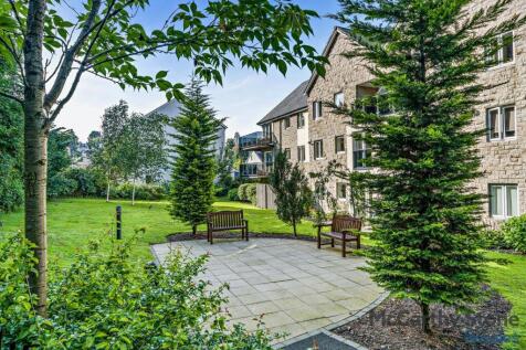 8657907-exterior11-800.jpg