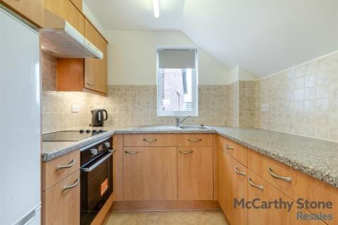 8657902-interior06.jpg