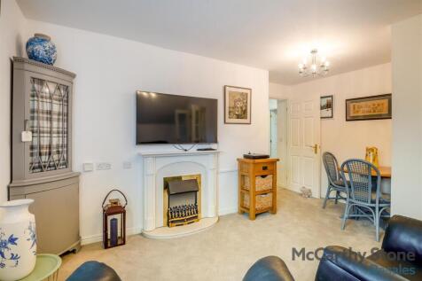 8657902-interior05.jpg