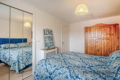 8657902-interior03.jpg