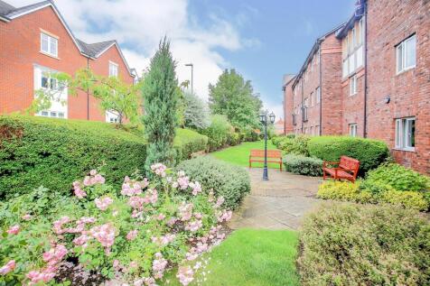 Beatty Court