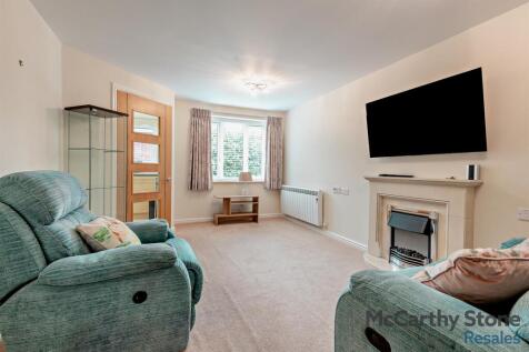 8659509-interior04-800.jpg