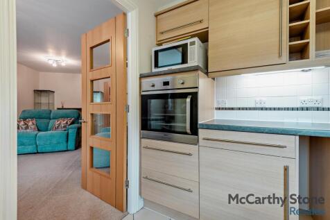 8659509-interior02-800.jpg