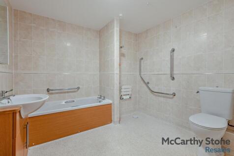 8659509-interior07-800.jpg