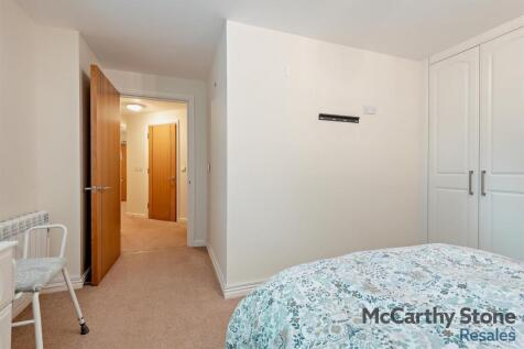 8659509-interior10-800.jpg