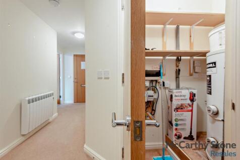8659509-interior06-800.jpg