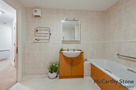 8659509-interior08-800.jpg