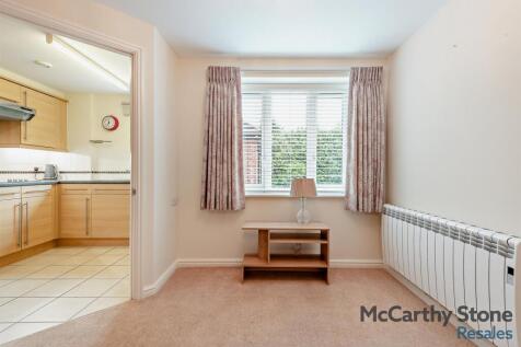 8659509-interior11-800.jpg