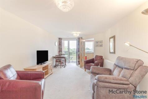 06_living_room.jpg