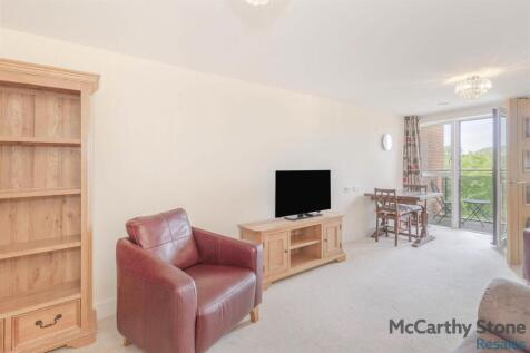 05_living_room.jpg