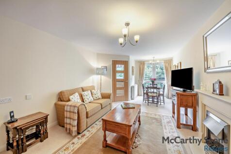 8658387-interior05-800.jpg
