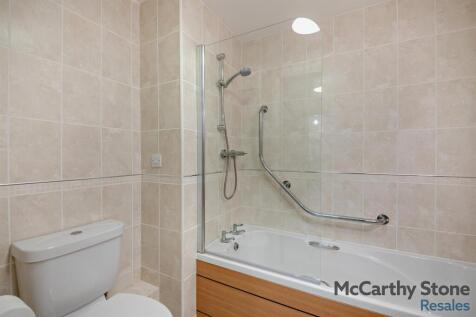 8658387-interior02-800.jpg