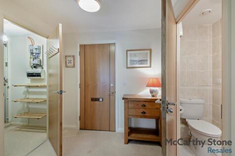 8658387-interior03-800.jpg