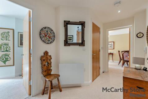 8658182-interior01-800.jpg