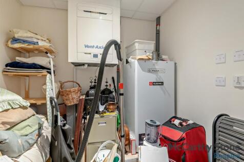 8658182-interior02-800.jpg