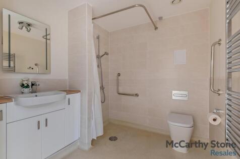 8658182-interior03-800.jpg