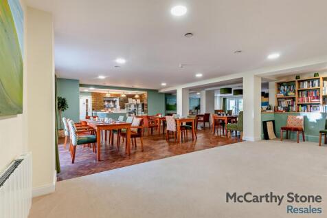 8658182-interior08-800.jpg
