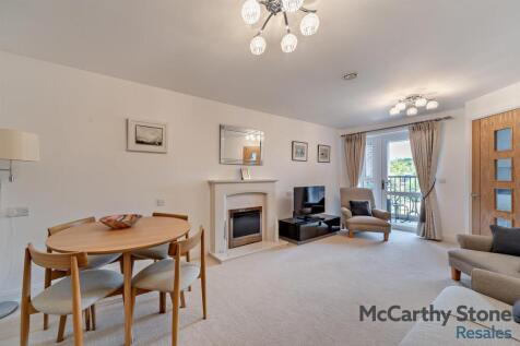 8659700-interior12-800.jpg