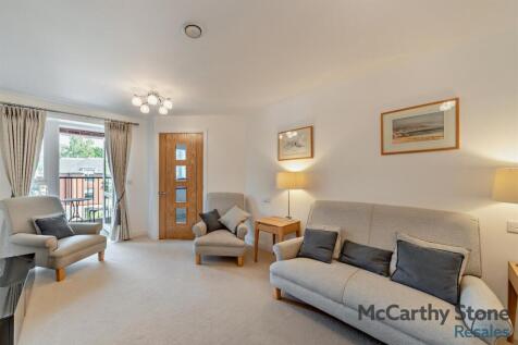 8659700-interior06-800.jpg
