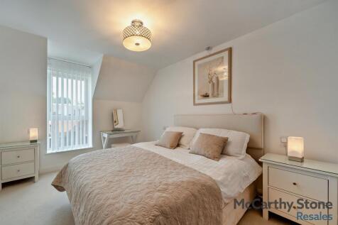 8659700-interior09-800.jpg