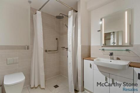 8659700-interior11-800.jpg