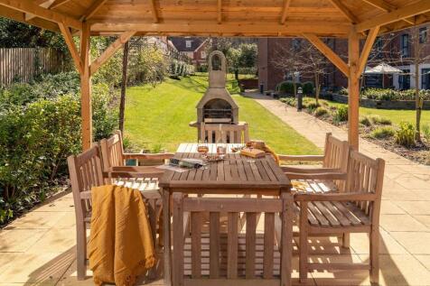 Birch.Place.Gardens.090.jpg