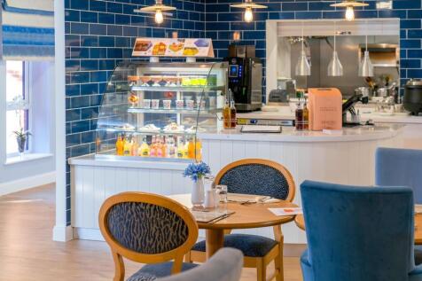 Birch.Place.Bistro.025.jpg