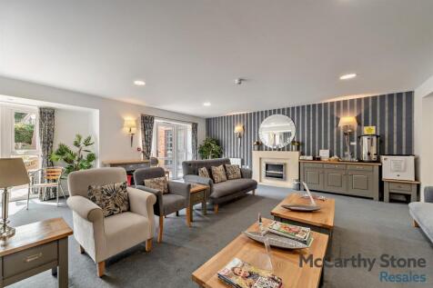 8659700-interior02-800.jpg