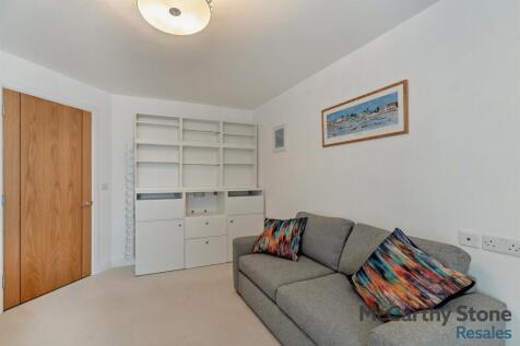 8659700-interior08-800.jpg