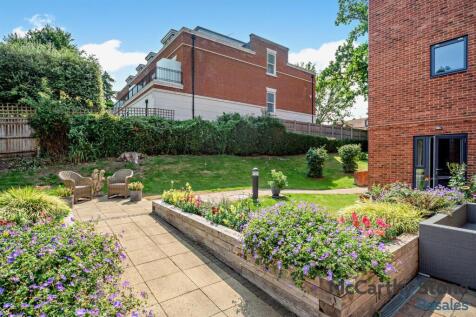 8659700-exterior01-800.jpg