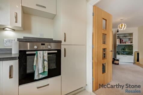8659899-interior04-800.jpg