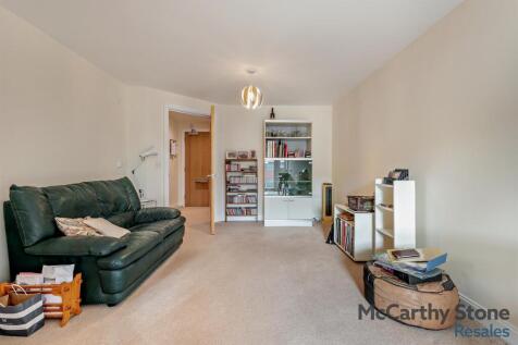 8659899-interior05-800.jpg