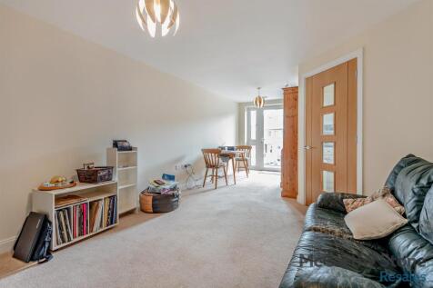 8659899-interior06-800.jpg