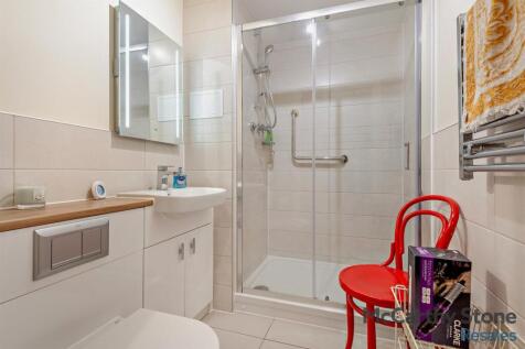 8659899-interior07-800.jpg