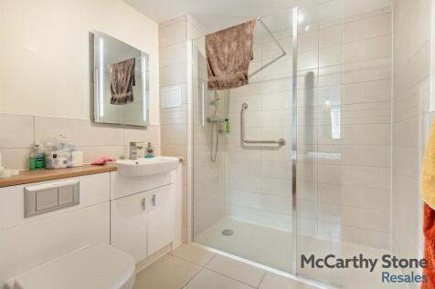 8659899-interior10-800.jpg