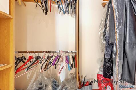 8659899-interior11-800.jpg
